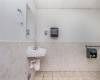 3041 Avenue U, Brooklyn, New York 11229, ,Rental,For Sale,Avenue U,485625