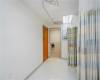 3041 Avenue U, Brooklyn, New York 11229, ,Rental,For Sale,Avenue U,485625