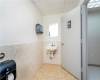 3041 Avenue U, Brooklyn, New York 11229, ,Rental,For Sale,Avenue U,485625