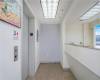 3041 Avenue U, Brooklyn, New York 11229, ,Rental,For Sale,Avenue U,485625