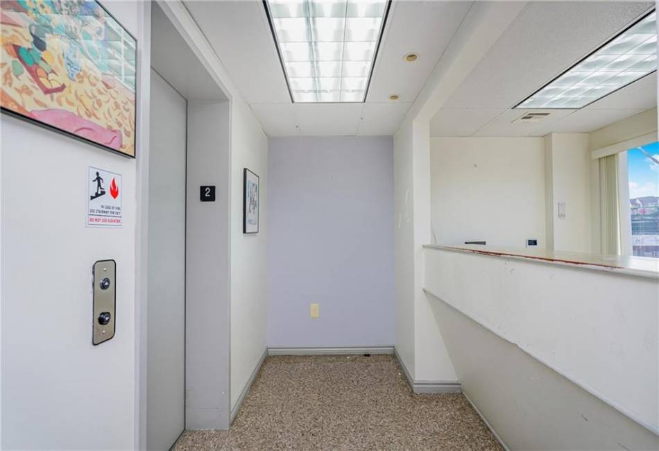 3041 Avenue U, Brooklyn, New York 11229, ,Rental,For Sale,Avenue U,485625