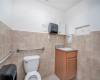 3041 Avenue U, Brooklyn, New York 11229, ,Rental,For Sale,Avenue U,485625