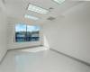 3041 Avenue U, Brooklyn, New York 11229, ,Rental,For Sale,Avenue U,485625