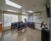 3041 Avenue U, Brooklyn, New York 11229, ,Rental,For Sale,Avenue U,485625