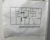 3041 Avenue U, Brooklyn, New York 11229, ,Rental,For Sale,Avenue U,485625