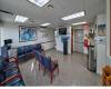 3041 Avenue U, Brooklyn, New York 11229, ,Rental,For Sale,Avenue U,485625