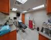 3041 Avenue U, Brooklyn, New York 11229, ,Rental,For Sale,Avenue U,485625