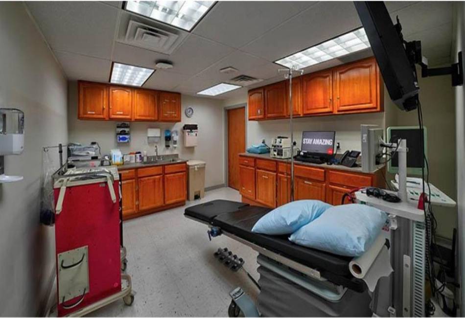 3041 Avenue U, Brooklyn, New York 11229, ,Rental,For Sale,Avenue U,485625