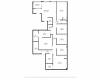 3041 Avenue U, Brooklyn, New York 11229, ,Rental,For Sale,Avenue U,485625