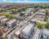 3041 Avenue U, Brooklyn, New York 11229, ,Rental,For Sale,Avenue U,485625