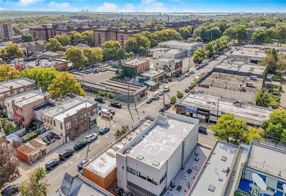 3041 Avenue U, Brooklyn, New York 11229, ,Rental,For Sale,Avenue U,485625