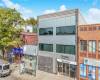 3041 Avenue U, Brooklyn, New York 11229, ,Rental,For Sale,Avenue U,485625