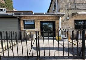 1675 79th Street, Brooklyn, New York 11214, ,Rental,For Sale,79th,485629