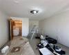 1675 79th Street, Brooklyn, New York 11214, ,Rental,For Sale,79th,485629