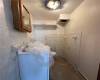 1675 79th Street, Brooklyn, New York 11214, ,Rental,For Sale,79th,485629