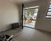 1675 79th Street, Brooklyn, New York 11214, ,Rental,For Sale,79th,485629