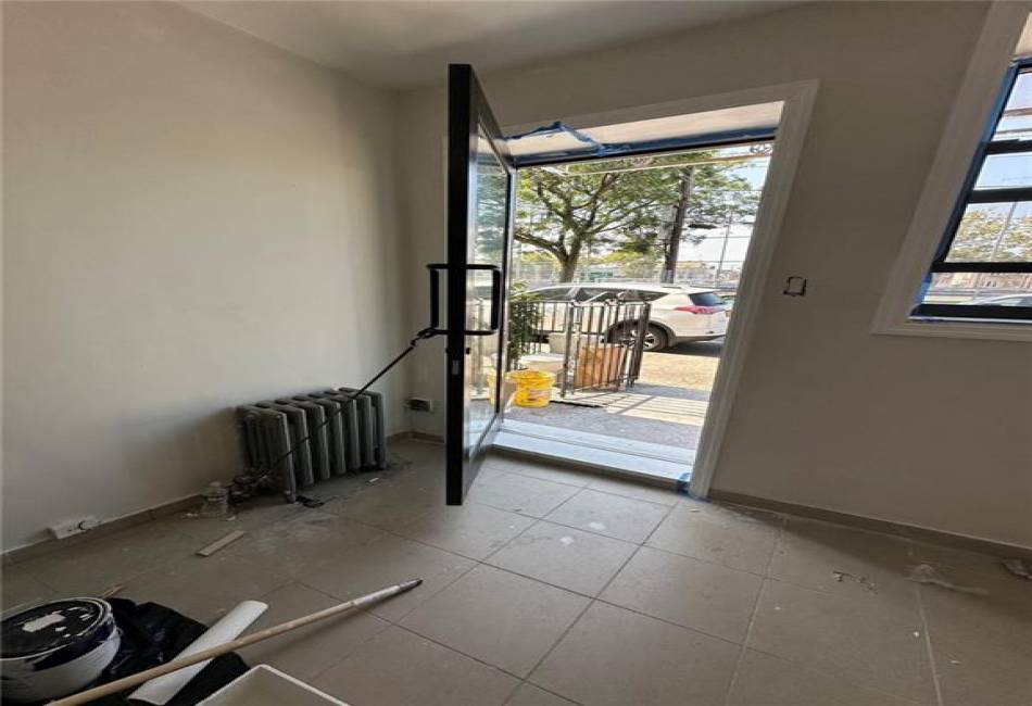 1675 79th Street, Brooklyn, New York 11214, ,Rental,For Sale,79th,485629