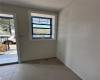 1675 79th Street, Brooklyn, New York 11214, ,Rental,For Sale,79th,485629