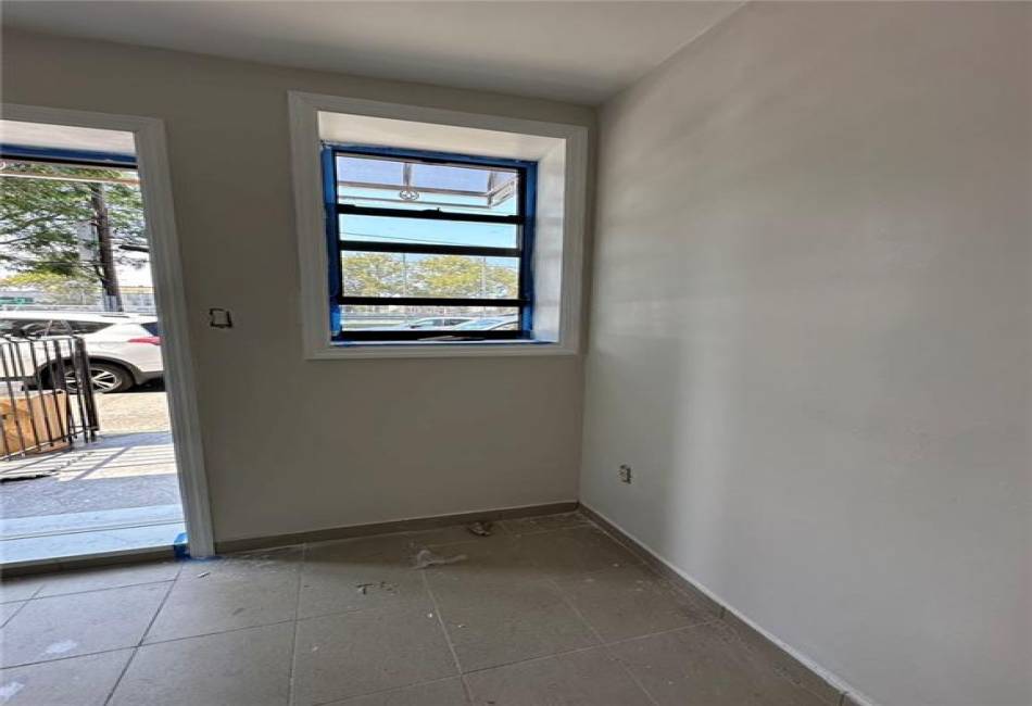 1675 79th Street, Brooklyn, New York 11214, ,Rental,For Sale,79th,485629
