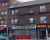 9403 5th Avenue, Brooklyn, New York 11209, ,Mixed Use,For Sale,5th,485633