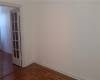 9403 5th Avenue, Brooklyn, New York 11209, ,Mixed Use,For Sale,5th,485633