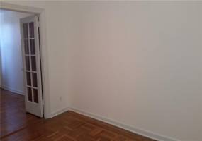 9403 5th Avenue, Brooklyn, New York 11209, ,Mixed Use,For Sale,5th,485633
