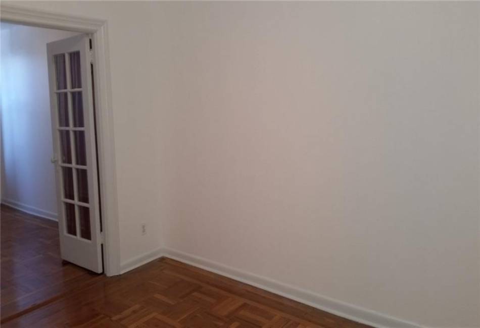 9403 5th Avenue, Brooklyn, New York 11209, ,Mixed Use,For Sale,5th,485633