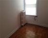 9403 5th Avenue, Brooklyn, New York 11209, ,Mixed Use,For Sale,5th,485633