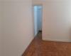 9403 5th Avenue, Brooklyn, New York 11209, ,Mixed Use,For Sale,5th,485633