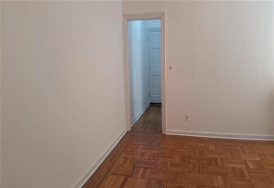 9403 5th Avenue, Brooklyn, New York 11209, ,Mixed Use,For Sale,5th,485633