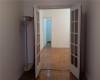 9403 5th Avenue, Brooklyn, New York 11209, ,Mixed Use,For Sale,5th,485633