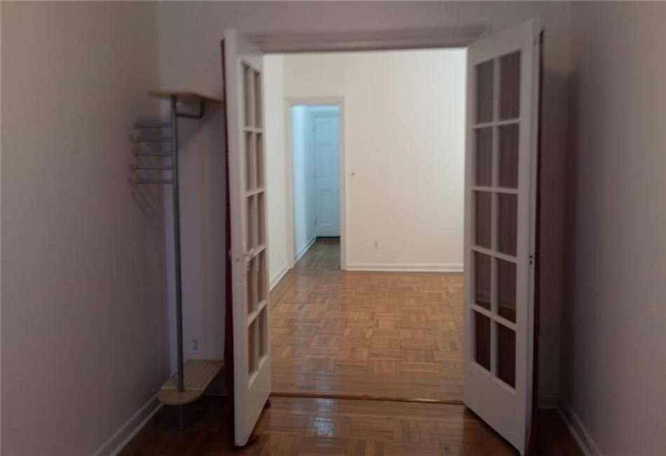 9403 5th Avenue, Brooklyn, New York 11209, ,Mixed Use,For Sale,5th,485633