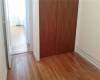 9403 5th Avenue, Brooklyn, New York 11209, ,Mixed Use,For Sale,5th,485633