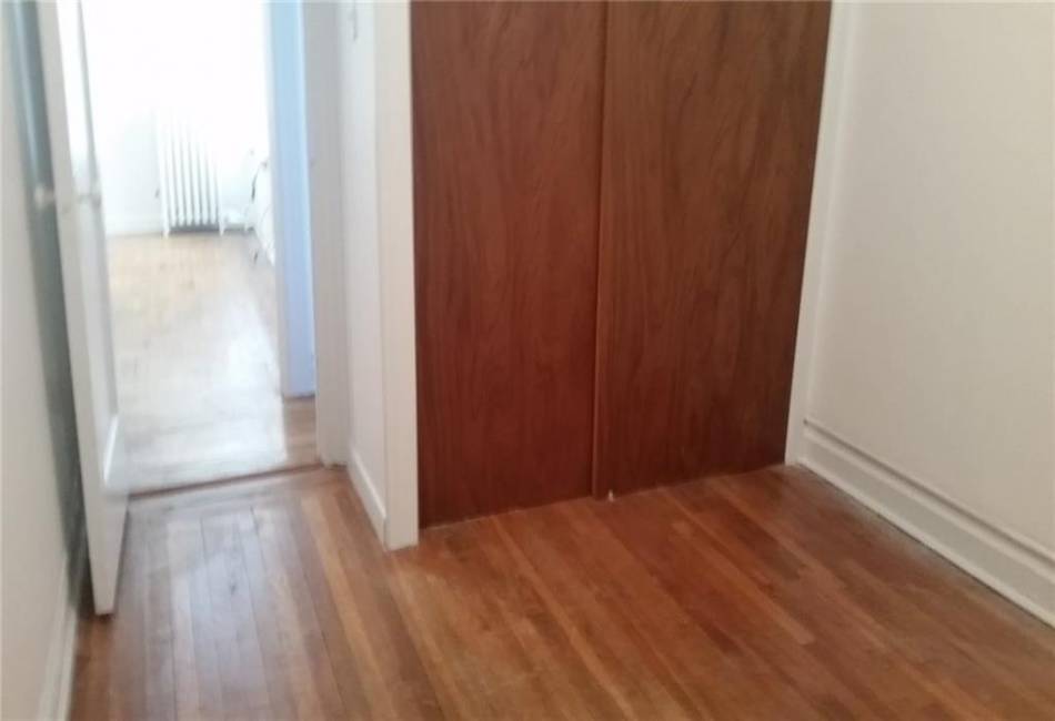 9403 5th Avenue, Brooklyn, New York 11209, ,Mixed Use,For Sale,5th,485633