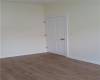 9403 5th Avenue, Brooklyn, New York 11209, ,Mixed Use,For Sale,5th,485633