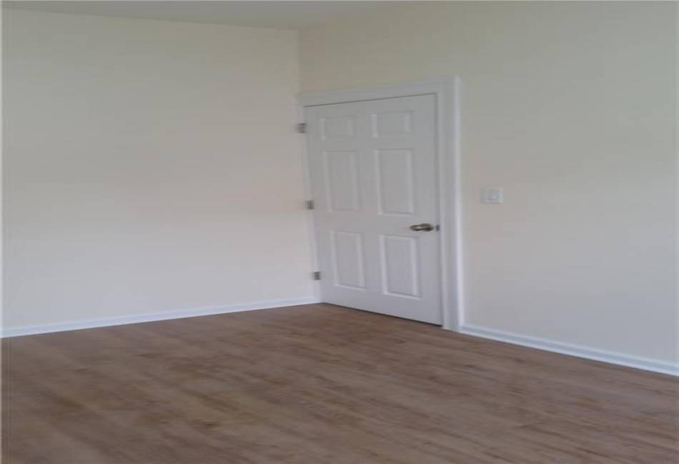 9403 5th Avenue, Brooklyn, New York 11209, ,Mixed Use,For Sale,5th,485633