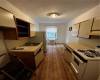 3100 Brighton 3rd Street, Brooklyn, New York 11235, 1 Bedroom Bedrooms, ,1 BathroomBathrooms,Residential,For Sale,Brighton 3rd,478739