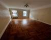 3100 Brighton 3rd Street, Brooklyn, New York 11235, 1 Bedroom Bedrooms, ,1 BathroomBathrooms,Residential,For Sale,Brighton 3rd,478739