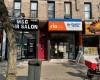 7207 3rd Avenue, Brooklyn, New York 11209, ,Mixed Use,For Sale,3rd,485601