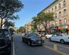 7207 3rd Avenue, Brooklyn, New York 11209, ,Mixed Use,For Sale,3rd,485601