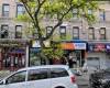 7207 3rd Avenue, Brooklyn, New York 11209, ,Mixed Use,For Sale,3rd,485601