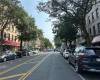 7207 3rd Avenue, Brooklyn, New York 11209, ,Mixed Use,For Sale,3rd,485601