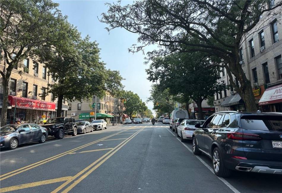 7207 3rd Avenue, Brooklyn, New York 11209, ,Mixed Use,For Sale,3rd,485601