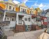 1069 15th Street, Brooklyn, New York 11230, ,Residential,For Sale,15th,485650