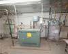 197 Edgecombe Avenue, New York, New York 10030, ,4 BathroomsBathrooms,Residential,For Sale,Edgecombe,485656