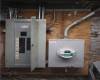 197 Edgecombe Avenue, New York, New York 10030, ,4 BathroomsBathrooms,Residential,For Sale,Edgecombe,485656