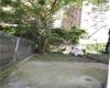 197 Edgecombe Avenue, New York, New York 10030, ,4 BathroomsBathrooms,Residential,For Sale,Edgecombe,485656