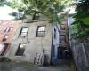 197 Edgecombe Avenue, New York, New York 10030, ,4 BathroomsBathrooms,Residential,For Sale,Edgecombe,485656