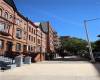 197 Edgecombe Avenue, New York, New York 10030, ,4 BathroomsBathrooms,Residential,For Sale,Edgecombe,485656