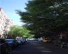 197 Edgecombe Avenue, New York, New York 10030, ,4 BathroomsBathrooms,Residential,For Sale,Edgecombe,485656